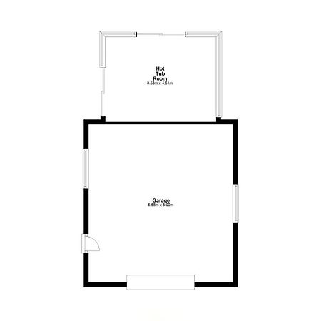 Beautiful Mountain Views & Private Hot Tub Βίλα Kilcoo Εξωτερικό φωτογραφία
